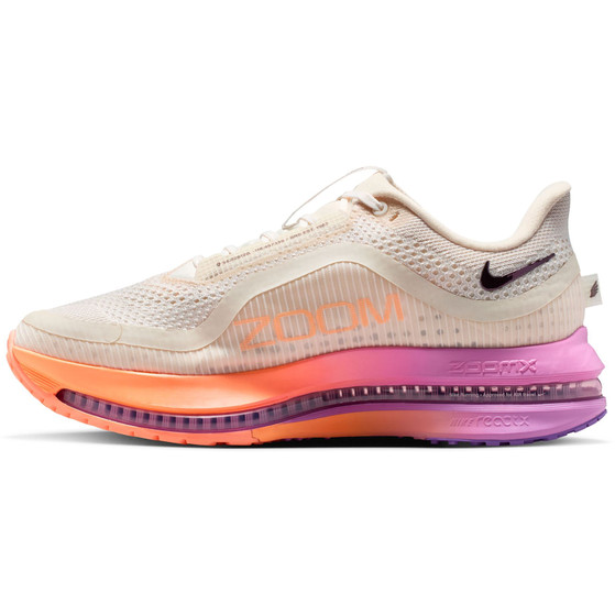 Nike Pegasus Premium Dames