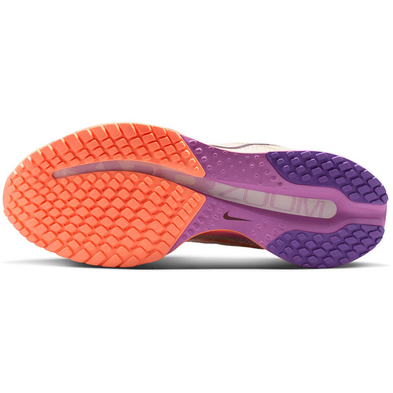 Nike Pegasus Premium Dames