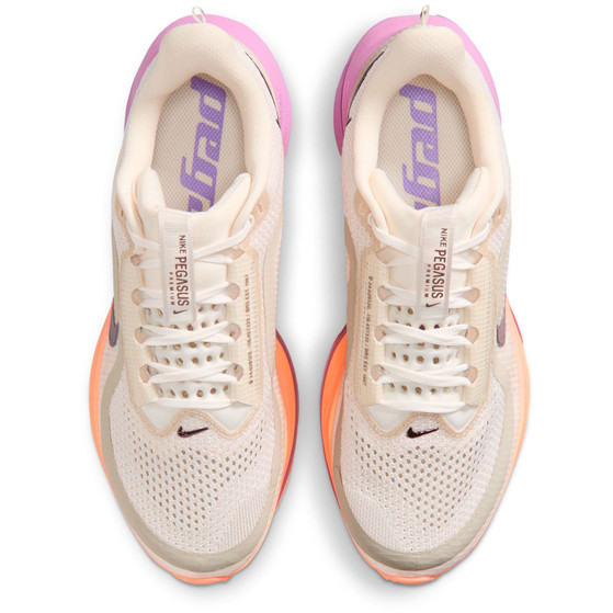 Nike Pegasus Premium Dames