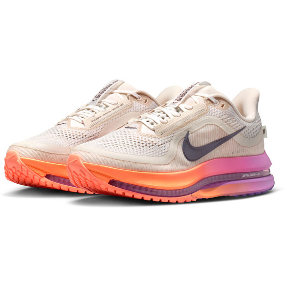 Nike Pegasus Premium Dames