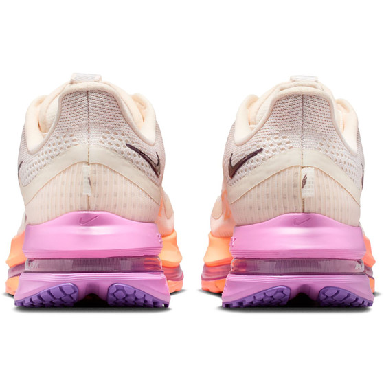 Nike Pegasus Premium Dames