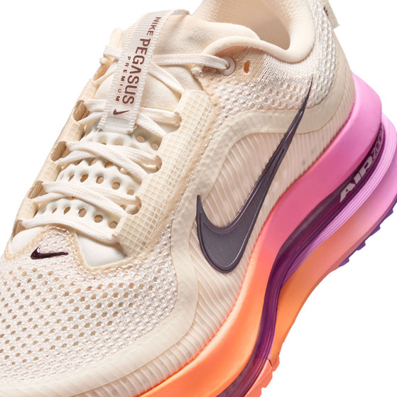 Nike Pegasus Premium Dames