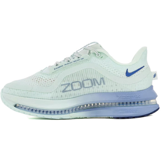 Nike Pegasus Premium Dames