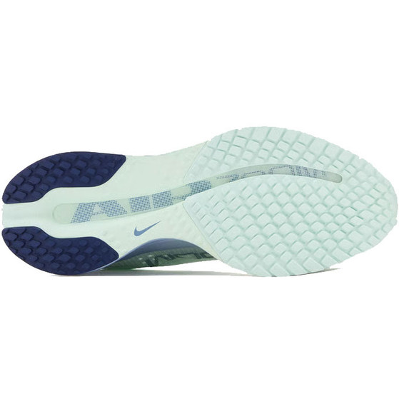 Nike Pegasus Premium Dames