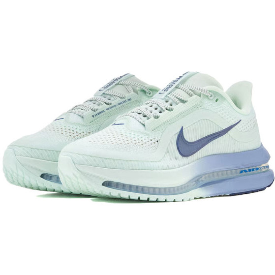 Nike Pegasus Premium Dames