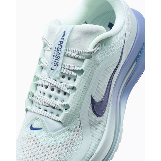 Nike Pegasus Premium Dames