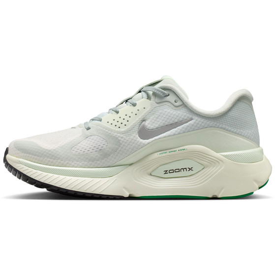 Nike Structure Plus Dames