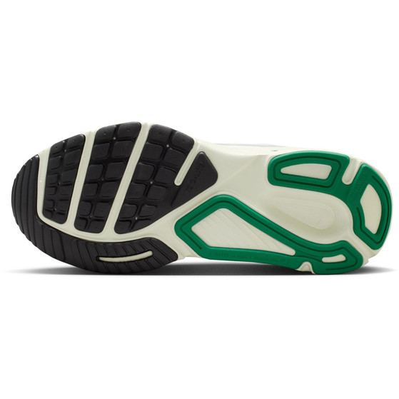 Nike Structure Plus Dames