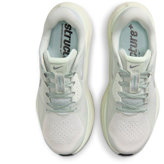 Nike Structure Plus Dames