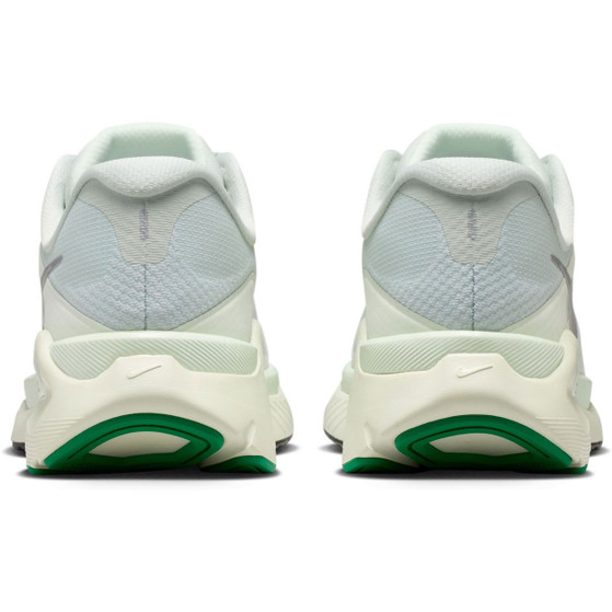 Nike Structure Plus Dames