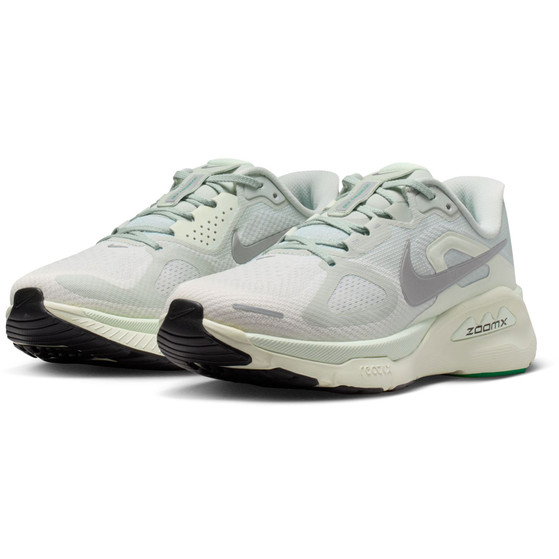 Nike Structure Plus Dames
