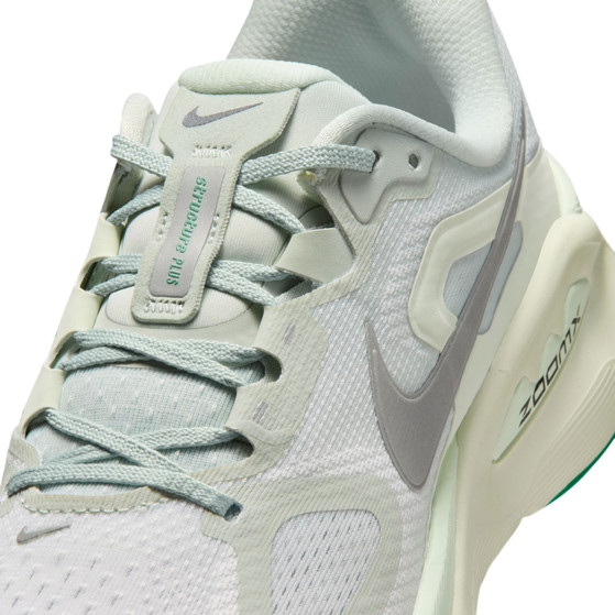 Nike Structure Plus Dames