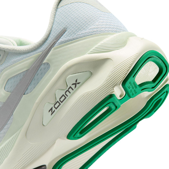 Nike Structure Plus Dames