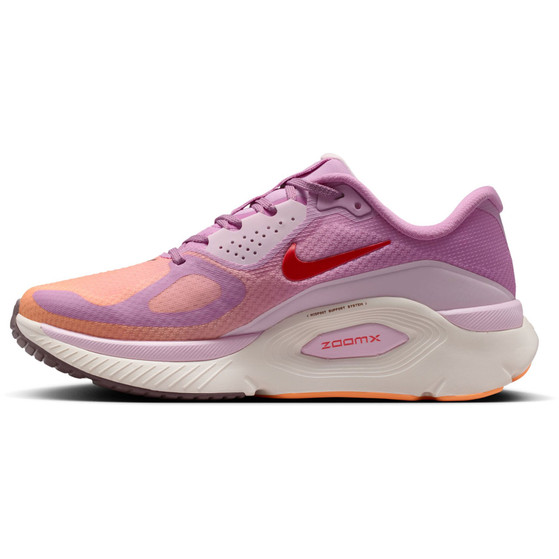 Nike Structure Plus Damen