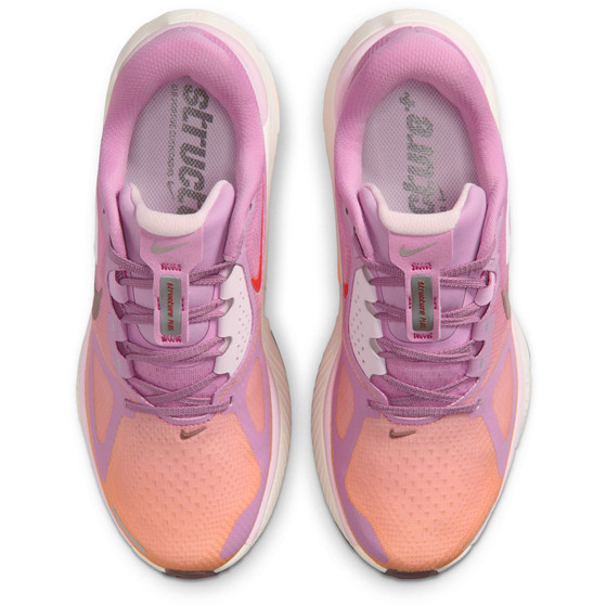 Nike Structure Plus Damen