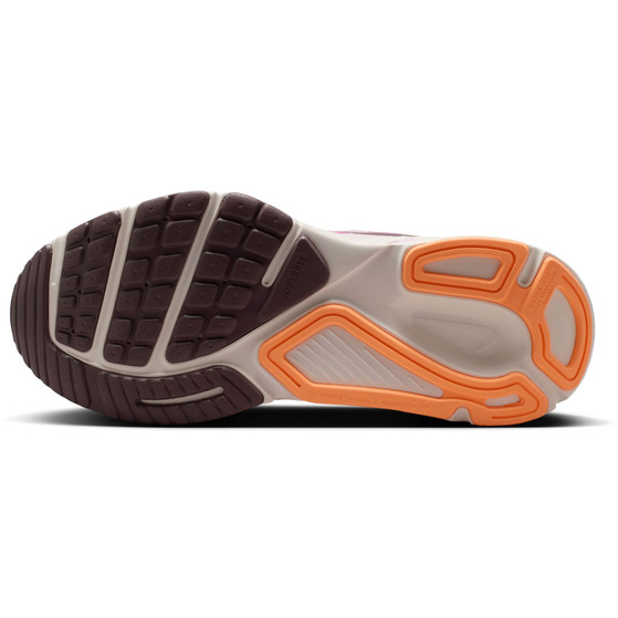 Nike Structure Plus Damen