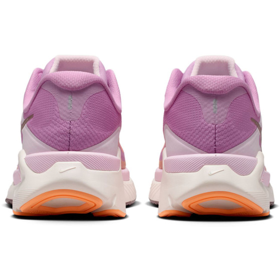 Nike Structure Plus Damen
