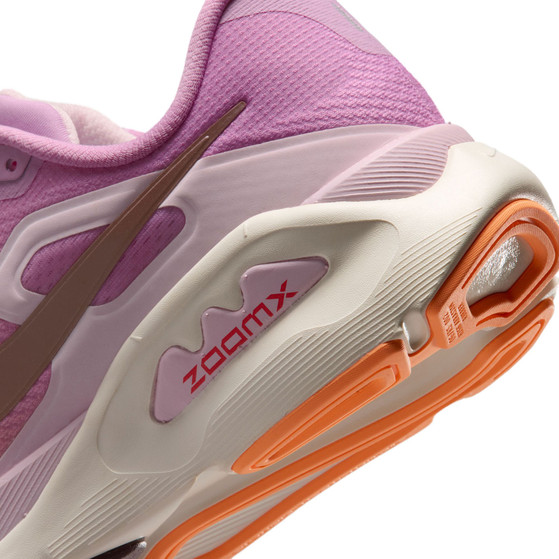 Nike Structure Plus Damen