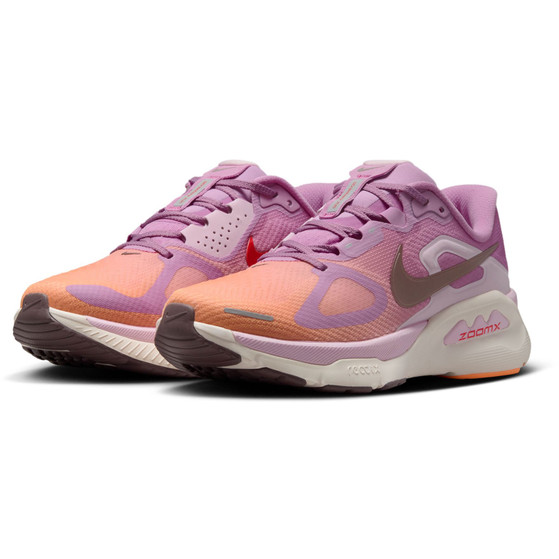 Nike Structure Plus Damen