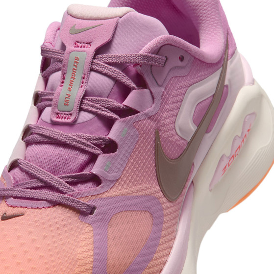 Nike Structure Plus Damen