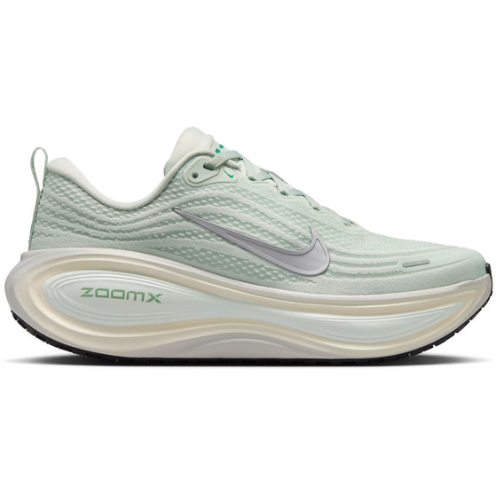 Nike Vomero Plus Dames