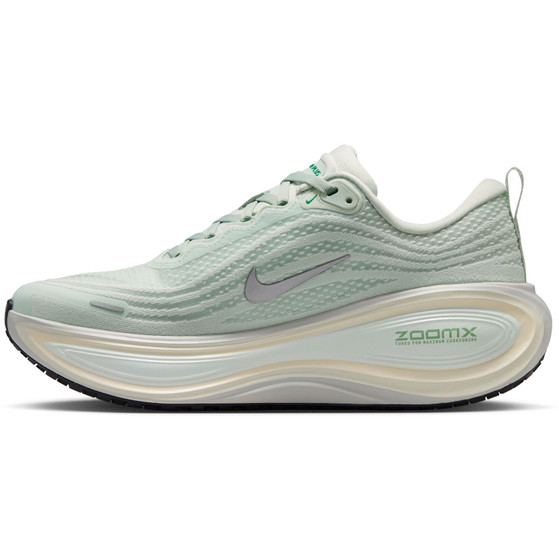 Nike Vomero Plus Dames
