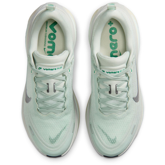 Nike Vomero Plus Dames