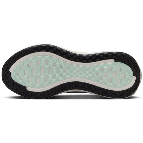 Nike Vomero Plus Dames