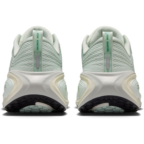 Nike Vomero Plus Dames