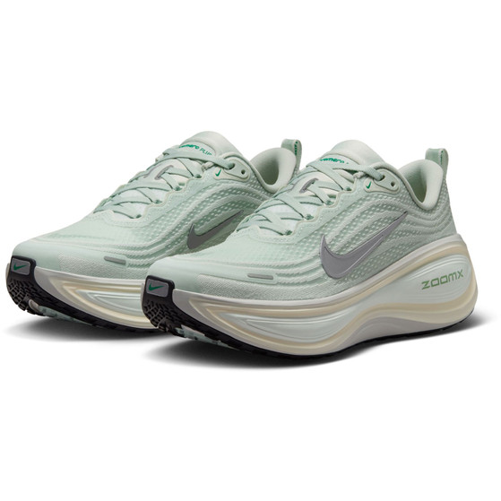 Nike Vomero Plus Dames