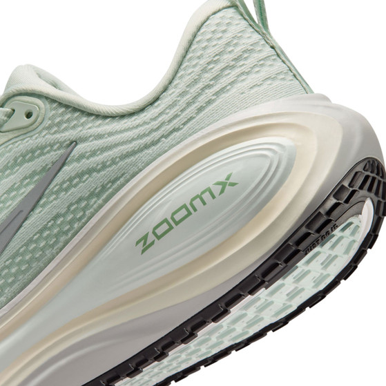 Nike Vomero Plus Dames