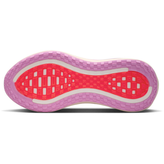 Nike Vomero Plus Women