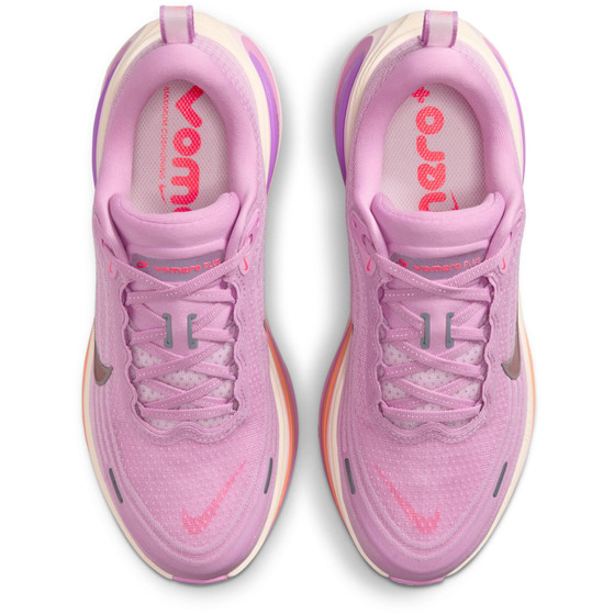 Nike Vomero Plus Women
