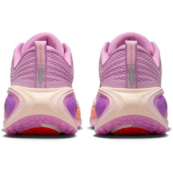 Nike Vomero Plus Women