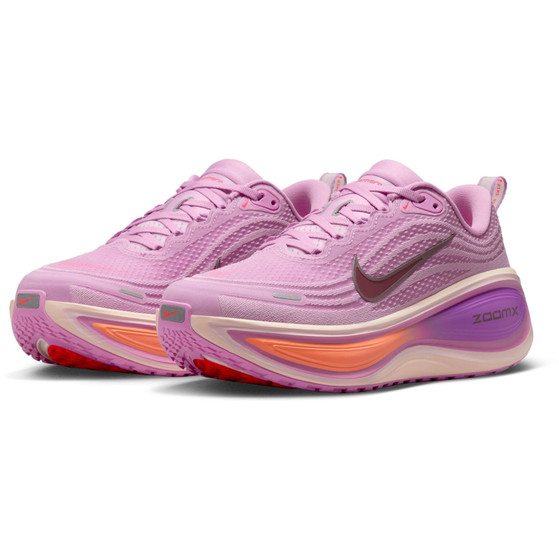 Nike Vomero Plus Women