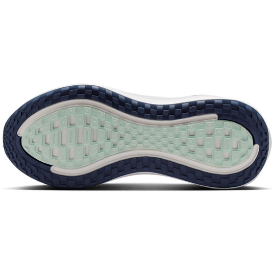 Nike Vomero Plus Women