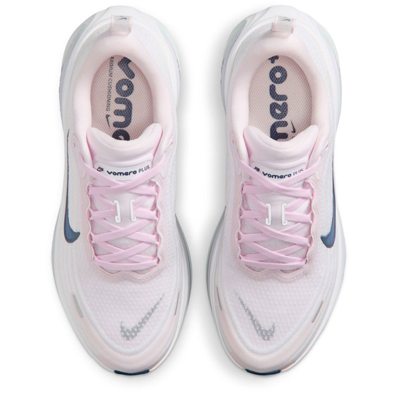 Nike Vomero Plus Women