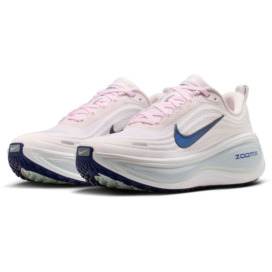 Nike Vomero Plus Women