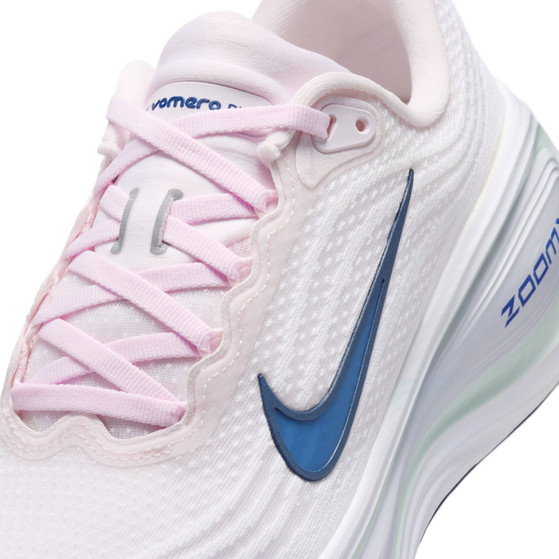 Nike Vomero Plus Women