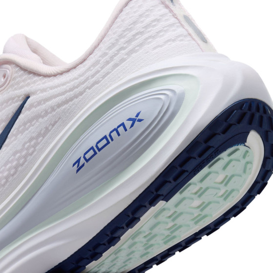 Nike Vomero Plus Women