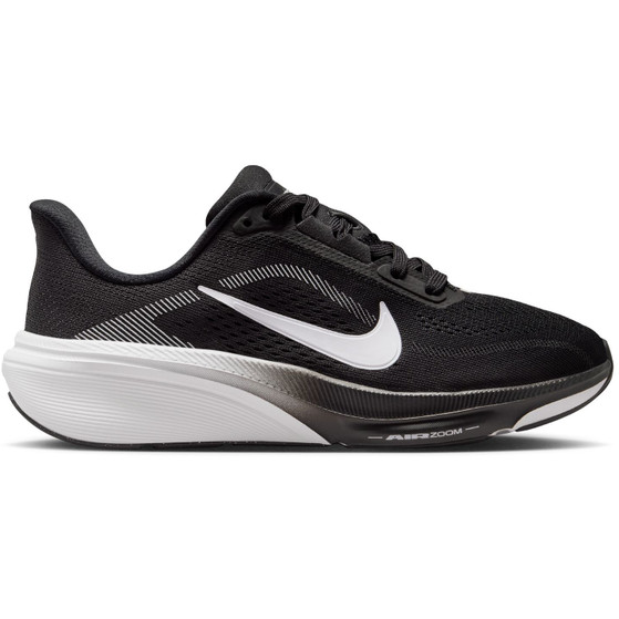 Nike Pegasus 42 Kids