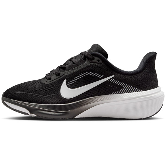 Nike Pegasus 42 Kids