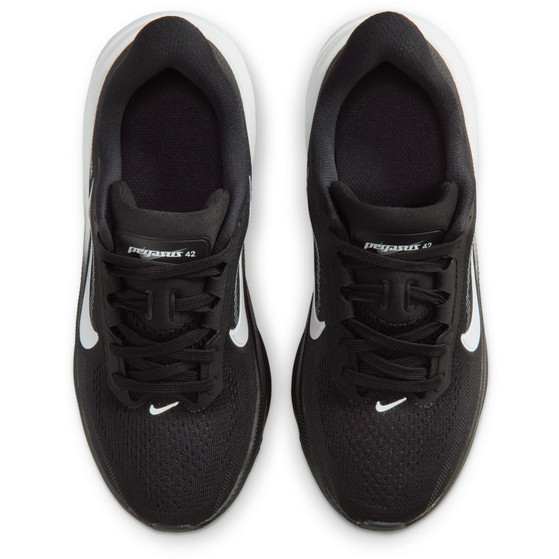 Nike Pegasus 42 Kids