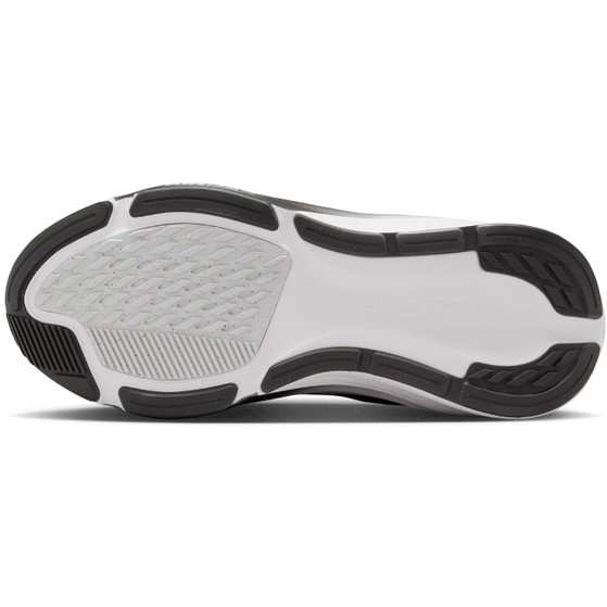 Nike Pegasus 42 Kids