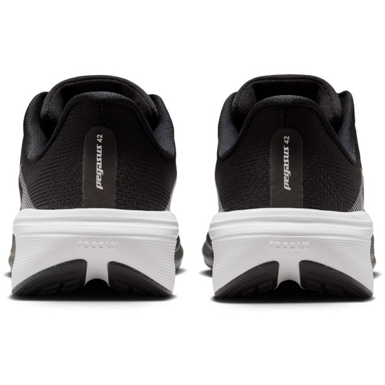 Nike Pegasus 42 Kids