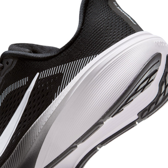 Nike Pegasus 42 Kids