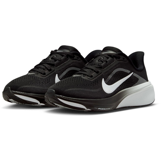 Nike Pegasus 42 Kids