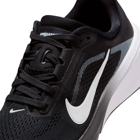 Nike Pegasus 42 Kids