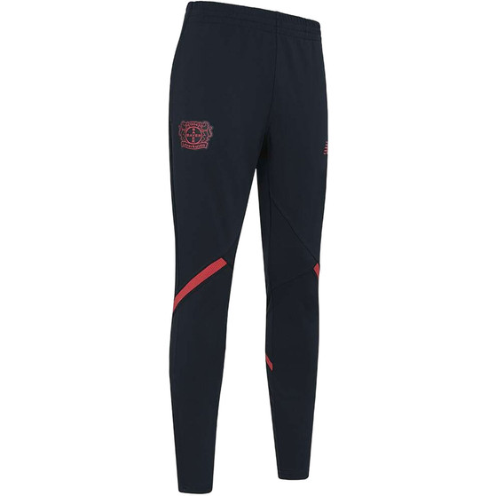 New Balance Bayer Leverkusen Trainingshose
