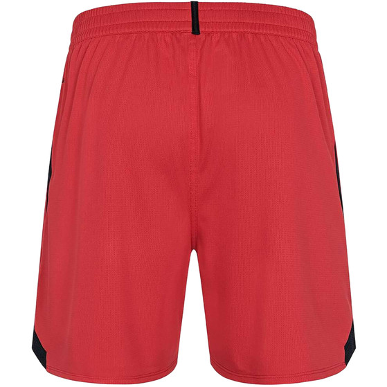New Balance Bayer Leverkusen Trainingsshort